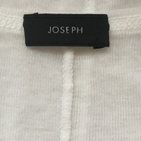 Joseph Shirt in Weiß 