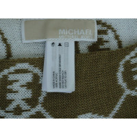 Michael Kors Hat, scarf and gloves set