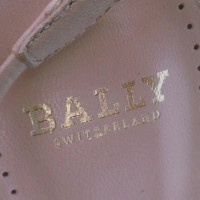 Bally Sandaletten