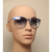 Ray Ban lunettes de soleil