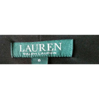 Ralph Lauren Kleid mit Muster