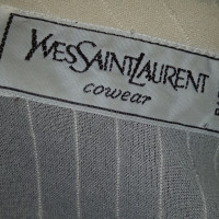 Yves Saint Laurent Vintage blouse