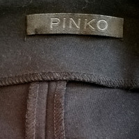 Pinko pencil skirt