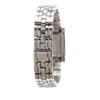 Givenchy Horloge « Asparas »