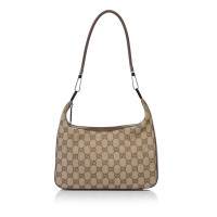 Gucci Schultertasche