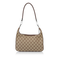 Gucci Schultertasche