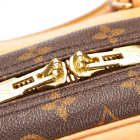 Louis Vuitton "Evasion Monogram Canvas"