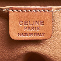 Céline purse