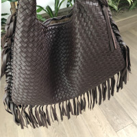 Bottega Veneta "Veneta Bag"