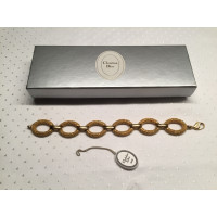 Christian Dior Bracelet lien