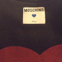 Moschino Shirt met print