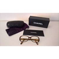 Chanel occhiali
