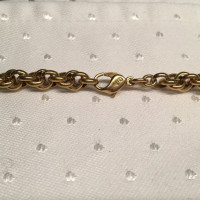 Christian Dior Long chain