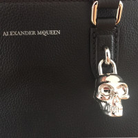 Alexander McQueen "Hangslot Bag Small"
