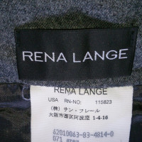 Rena Lange culotte