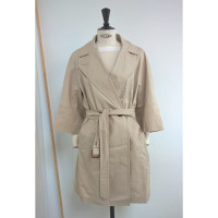 Max Mara Trenchcoat