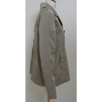 Woolrich Trenchcoat