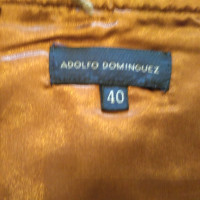 Adolfo Dominguez rots