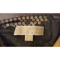 Michael Kors vestito grigio