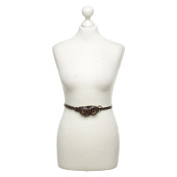 Max & Co Belt in brown