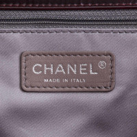 Chanel borsa a tracolla