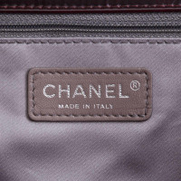 Chanel Schultertasche