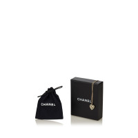 Chanel  Halskette