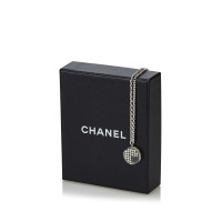 Chanel collana