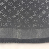 Louis Vuitton deleted product