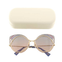 Marc Jacobs Cateye sunglasses