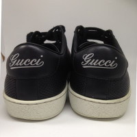 Gucci Sneaker "Ace"