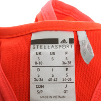 Stella Mc Cartney For Adidas Oberteil