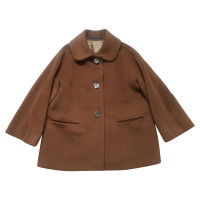 Tagliatore Jacket/Coat