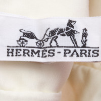 Hermès Tote Bag