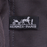 Hermès "Herline PM"
