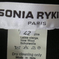 Sonia Rykiel pullover