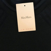 Max Mara wollen jurk