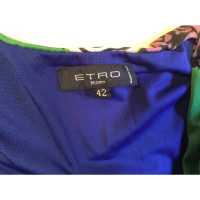 Etro jurk