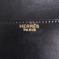 Hermès "Constance Bag"