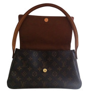 Louis Vuitton deleted product