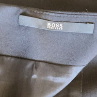 Hugo Boss jupe crayon