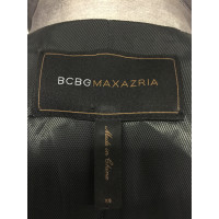 Bcbg Max Azria coat