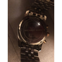 Michael Kors Armbanduhr