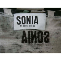 Sonia Rykiel abito