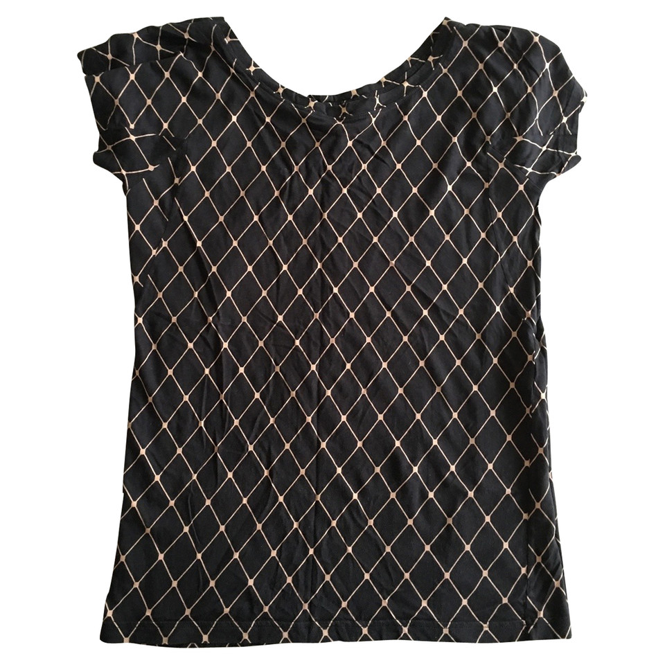 Marc By Marc Jacobs camicia