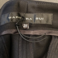 Barbara Bui trousers