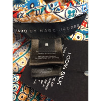 Marc By Marc Jacobs jurk