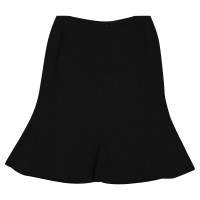Chanel skirt