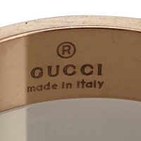 Gucci anneau