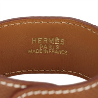 Hermès "Medor Bracelet"